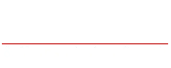 Affordable Automotive & Transmission Repair Affordable Automotive & Transmission Repair